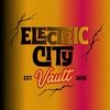 eleccityvault